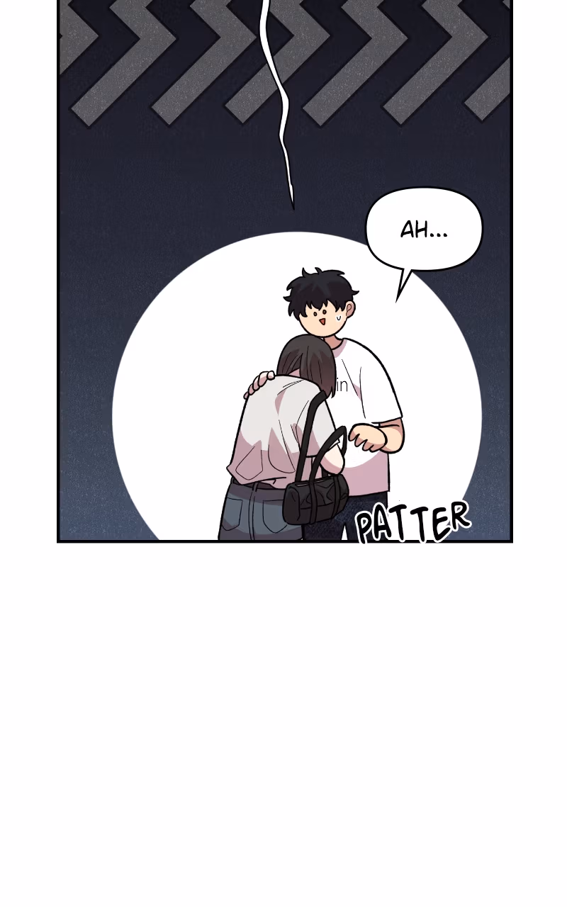 Read Childhood Friend Complex Manga Online