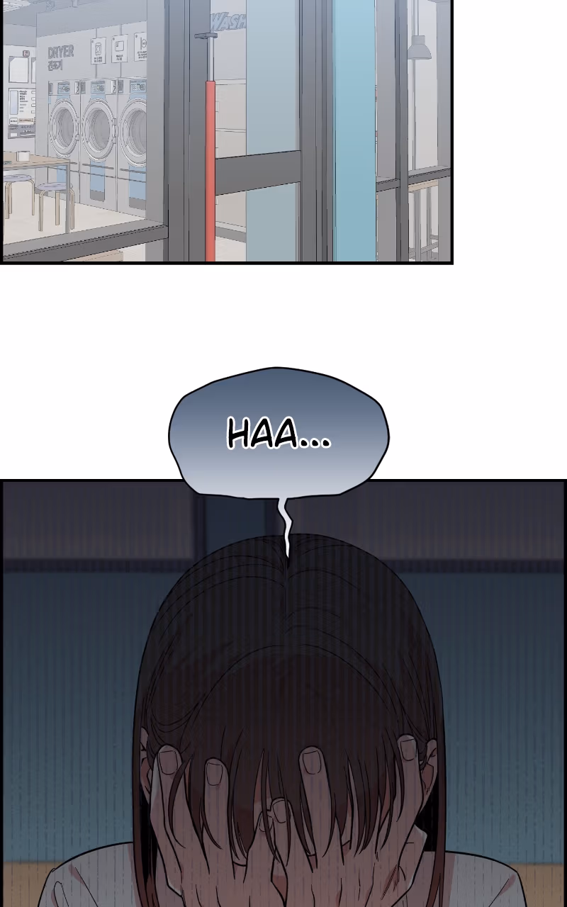 Read Childhood Friend Complex Manga Online