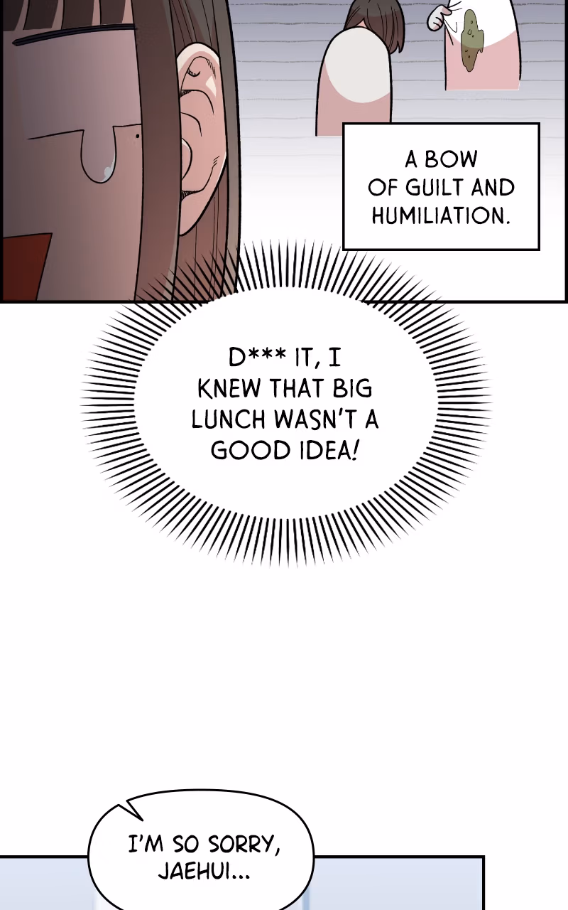 Read Childhood Friend Complex Manga Online
