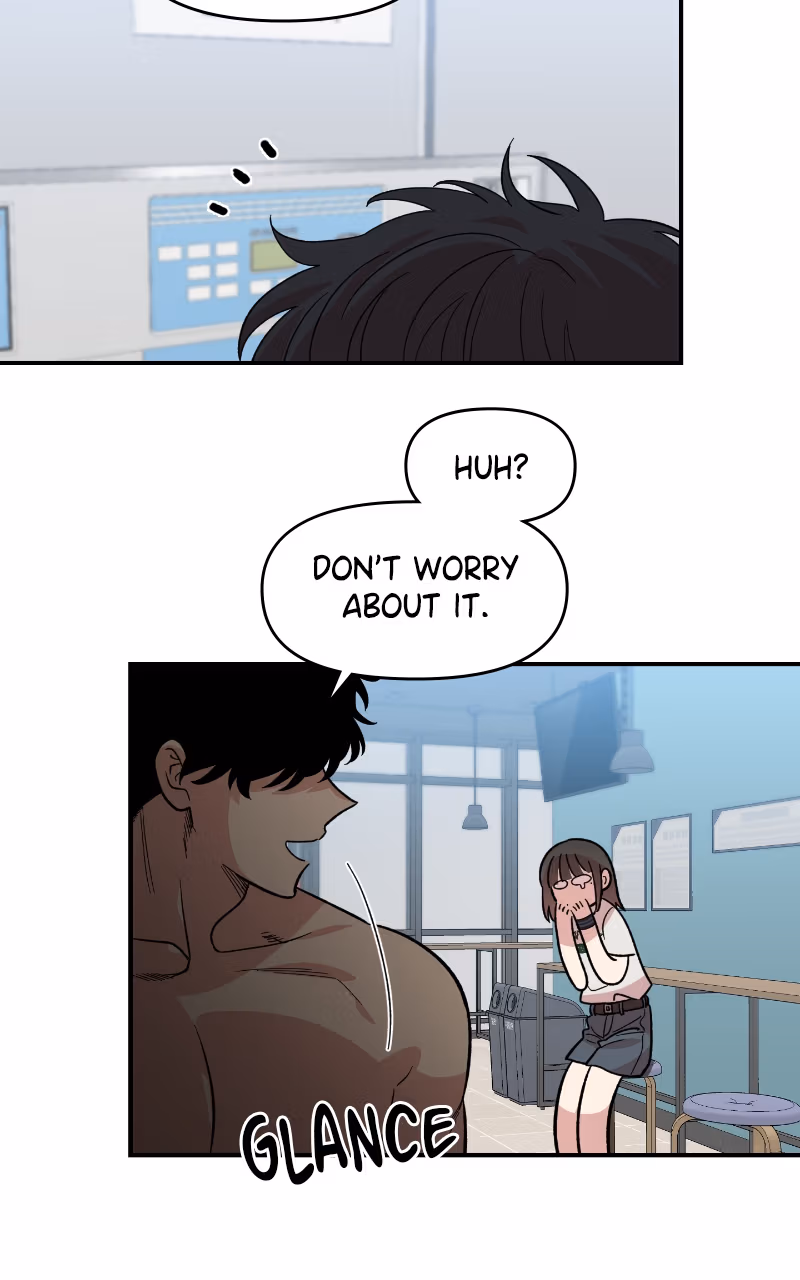 Read Childhood Friend Complex Manga Online