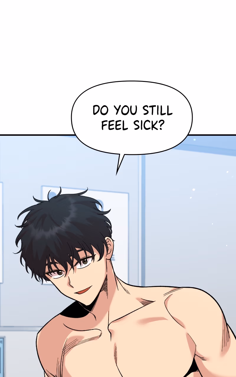 Read Childhood Friend Complex Manga Online
