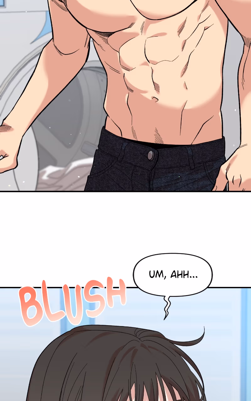 Read Childhood Friend Complex Manga Online