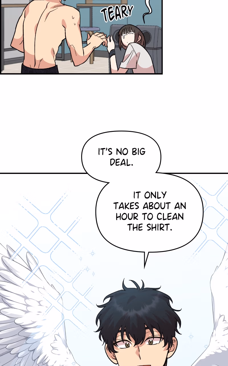 Read Childhood Friend Complex Manga Online