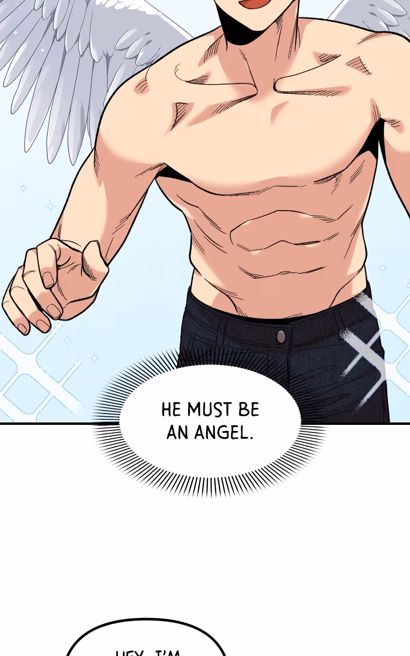 Read Childhood Friend Complex Manga Online