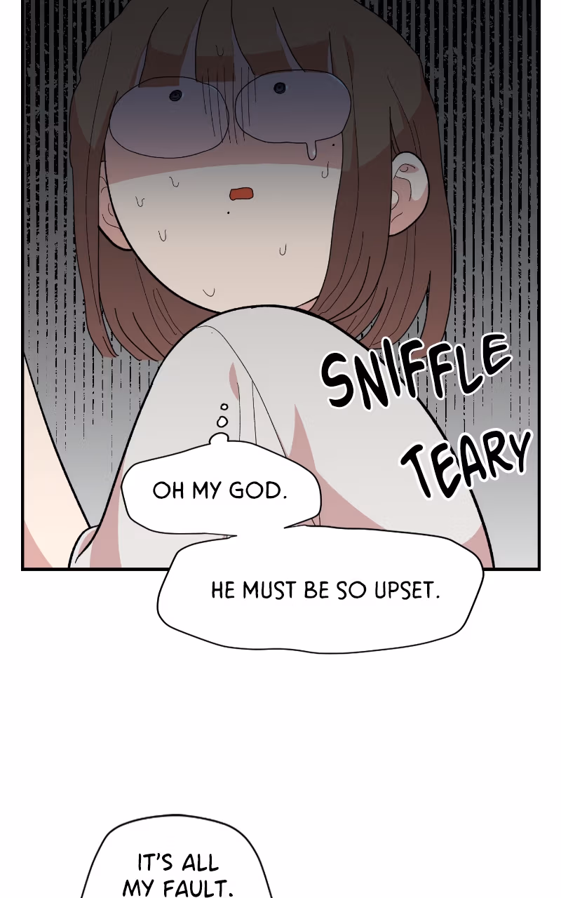 Read Childhood Friend Complex Manga Online