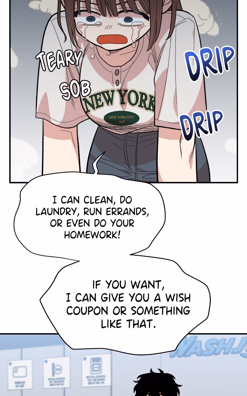 Read Childhood Friend Complex Manga Online