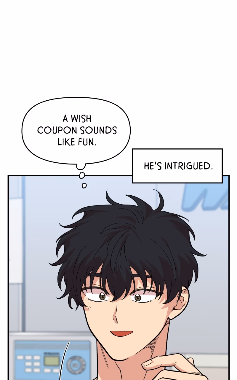 Read Childhood Friend Complex Manga Online
