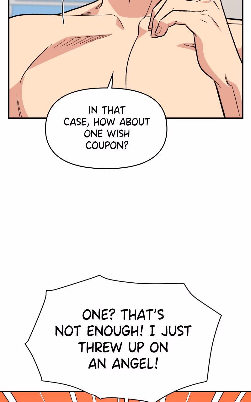 Read Childhood Friend Complex Manga Online