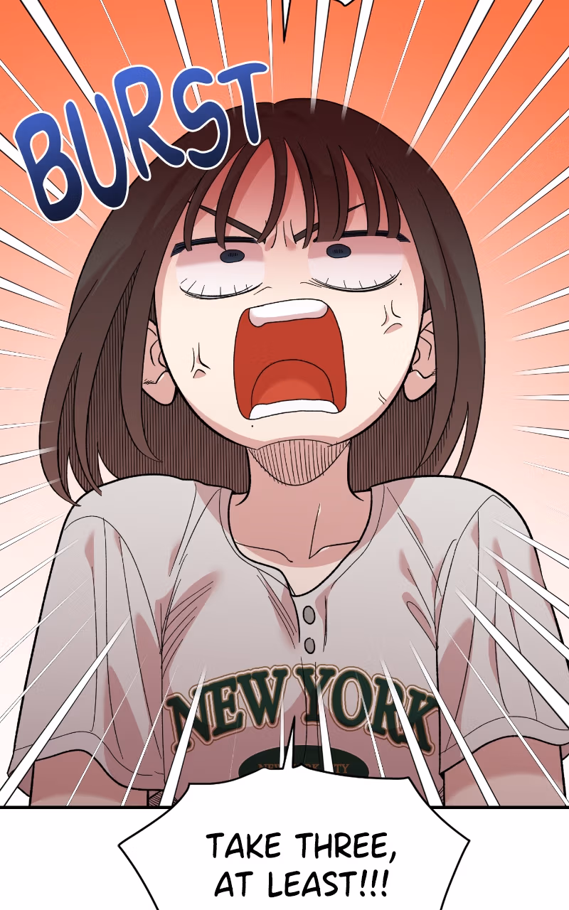 Read Childhood Friend Complex Manga Online