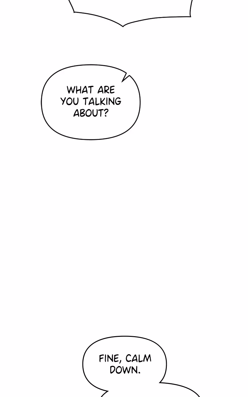 Read Childhood Friend Complex Manga Online