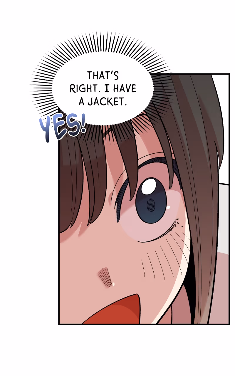 Read Childhood Friend Complex Manga Online