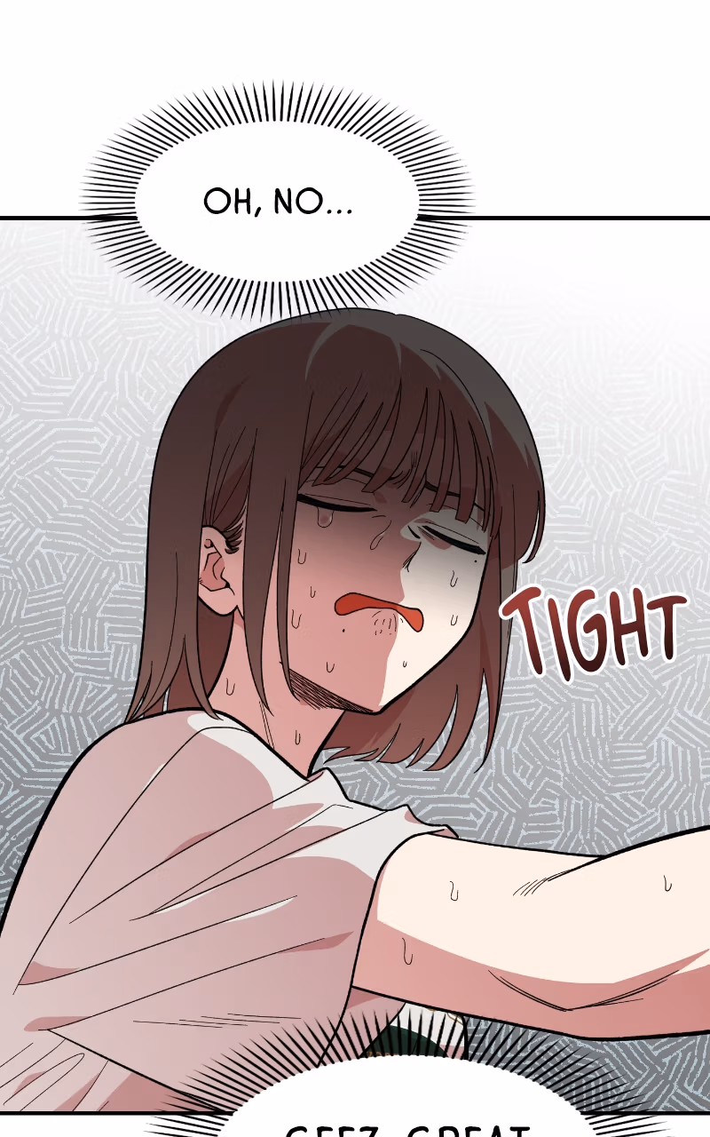 Read Childhood Friend Complex Manga Online