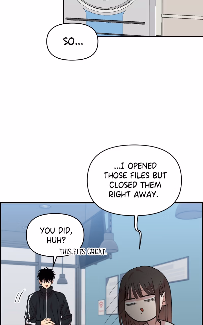 Read Childhood Friend Complex Manga Online