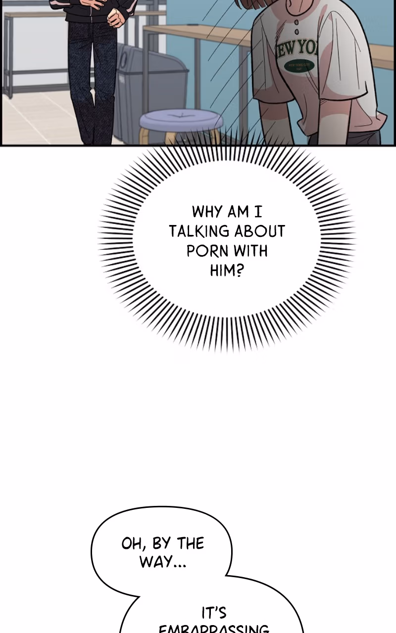 Read Childhood Friend Complex Manga Online