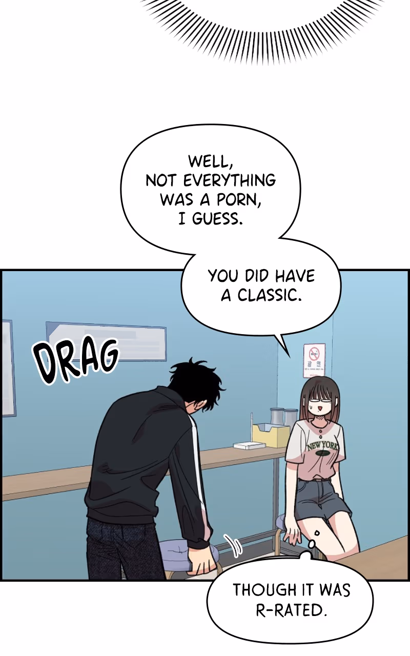 Read Childhood Friend Complex Manga Online