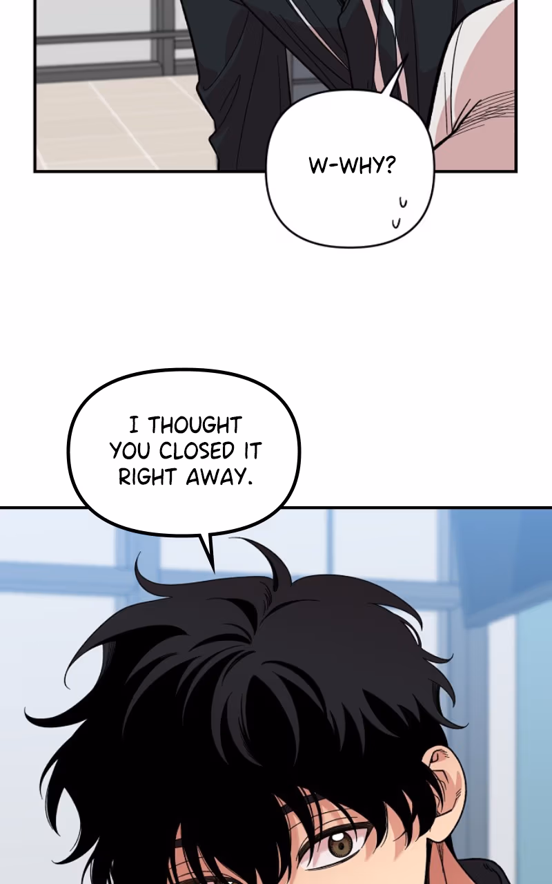 Read Childhood Friend Complex Manga Online