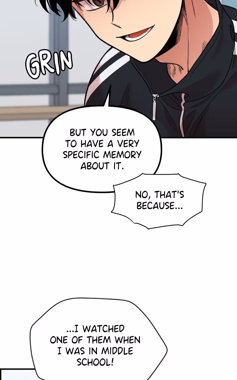 Read Childhood Friend Complex Manga Online