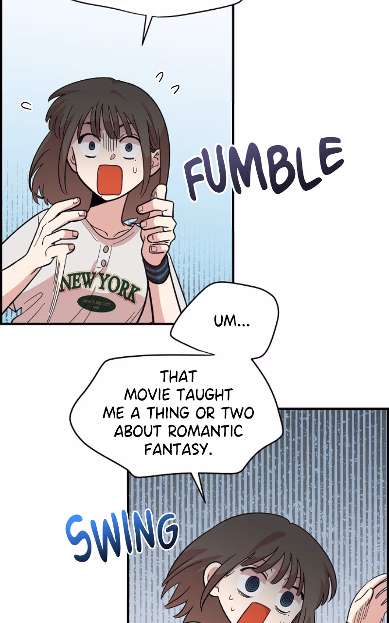 Read Childhood Friend Complex Manga Online