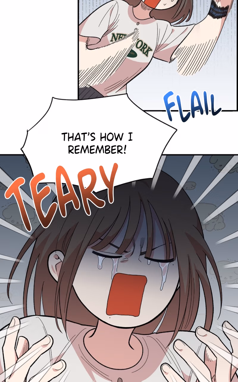 Read Childhood Friend Complex Manga Online