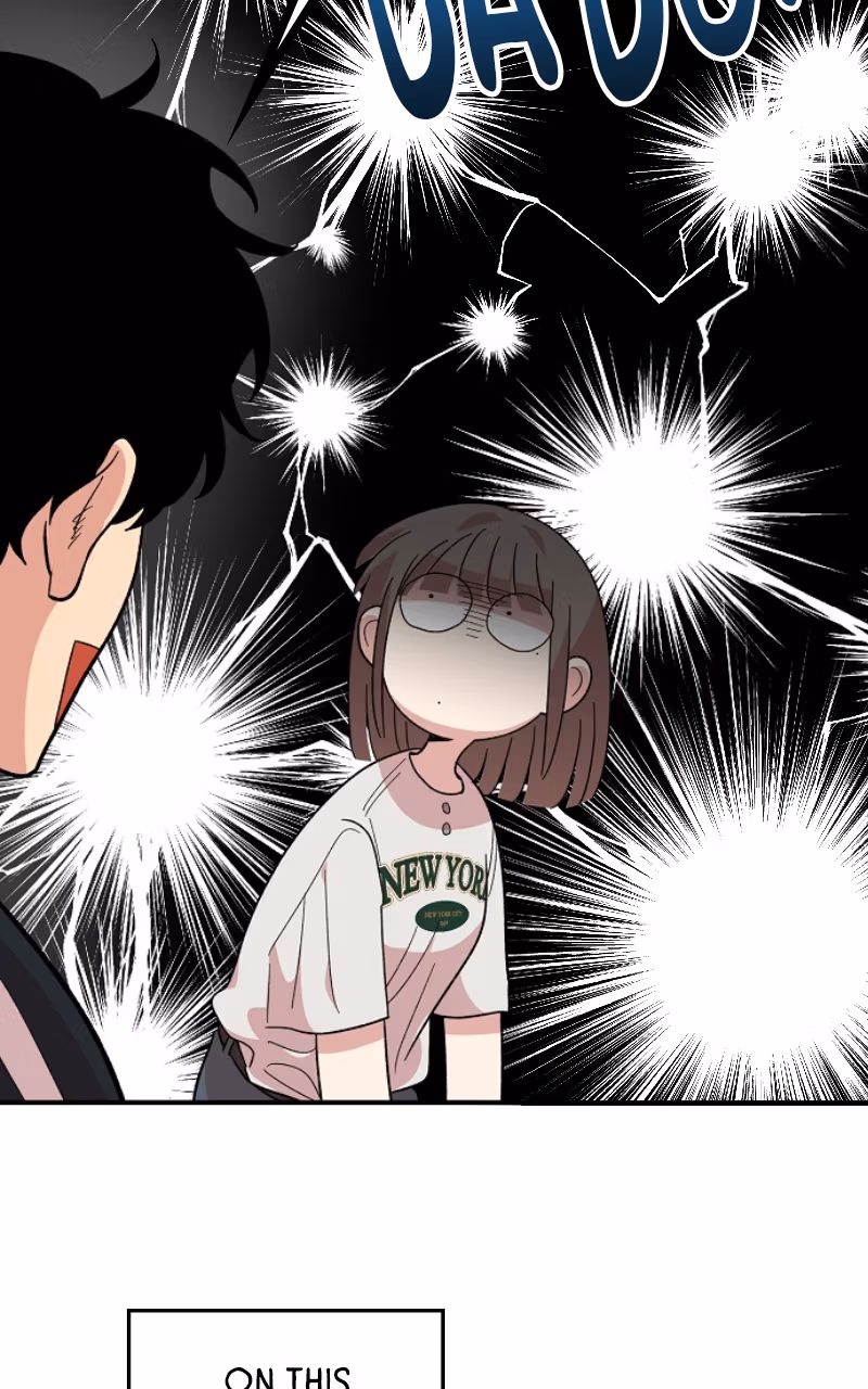 Read Childhood Friend Complex Manga Online