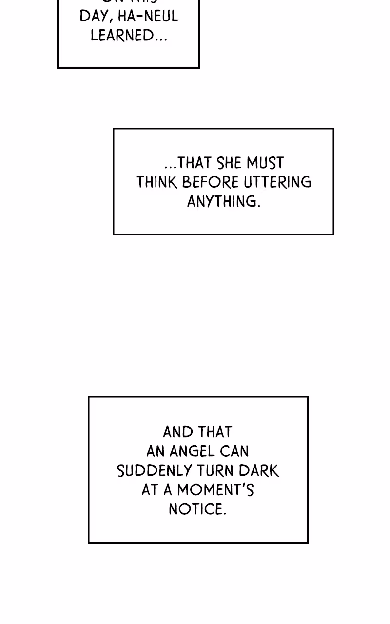 Read Childhood Friend Complex Manga Online