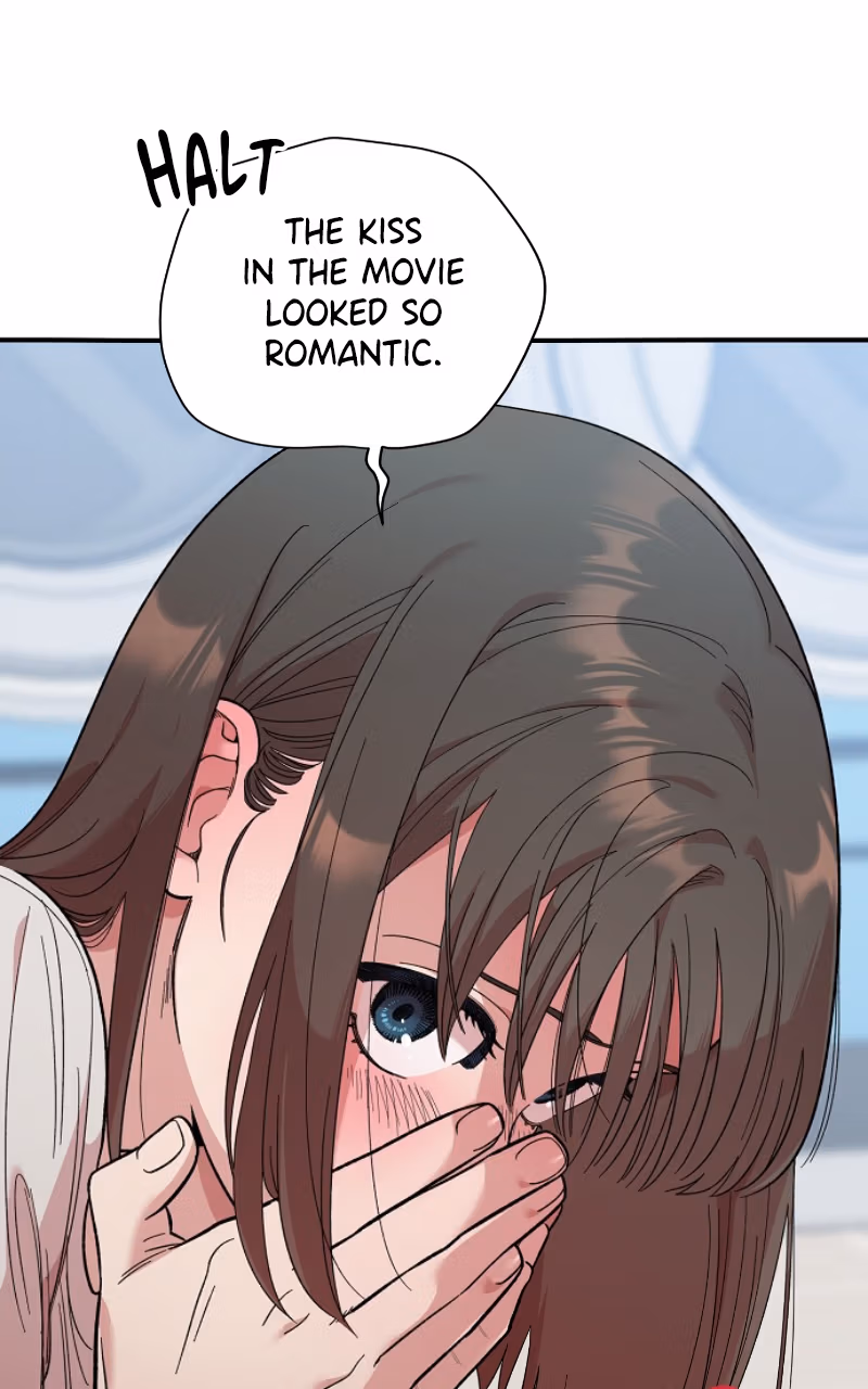 Read Childhood Friend Complex Manga Online