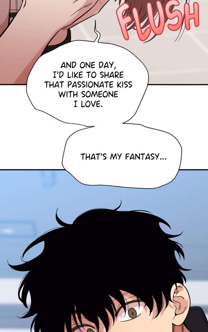 Read Childhood Friend Complex Manga Online