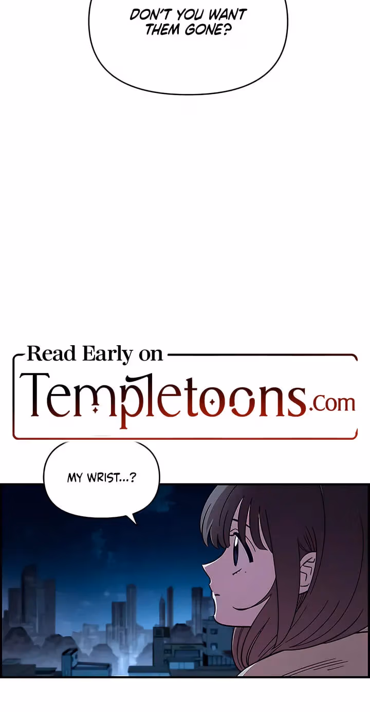 Read Childhood Friend Complex Manga Online