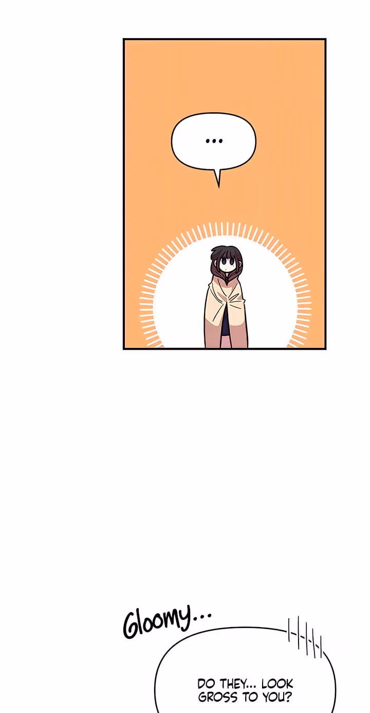 Read Childhood Friend Complex Manga Online