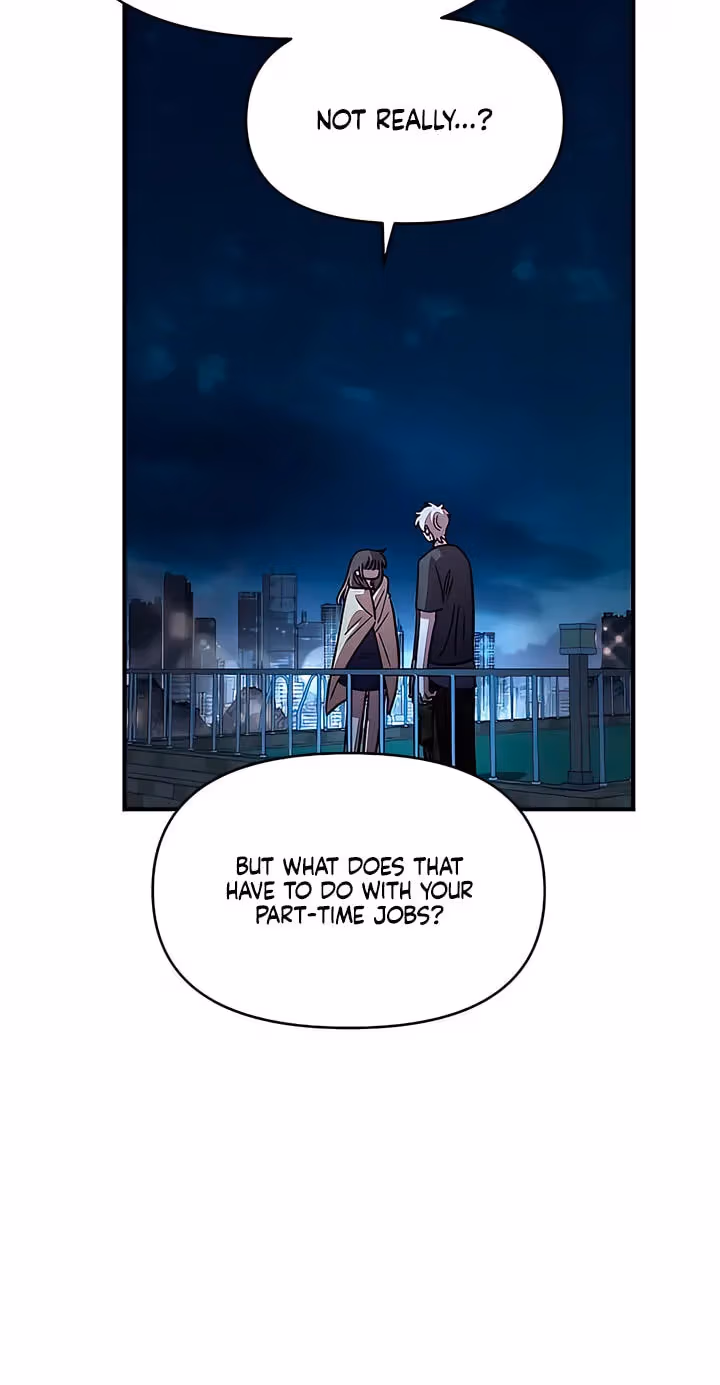 Read Childhood Friend Complex Manga Online