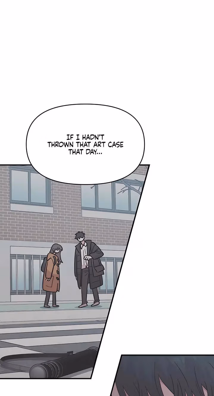 Read Childhood Friend Complex Manga Online