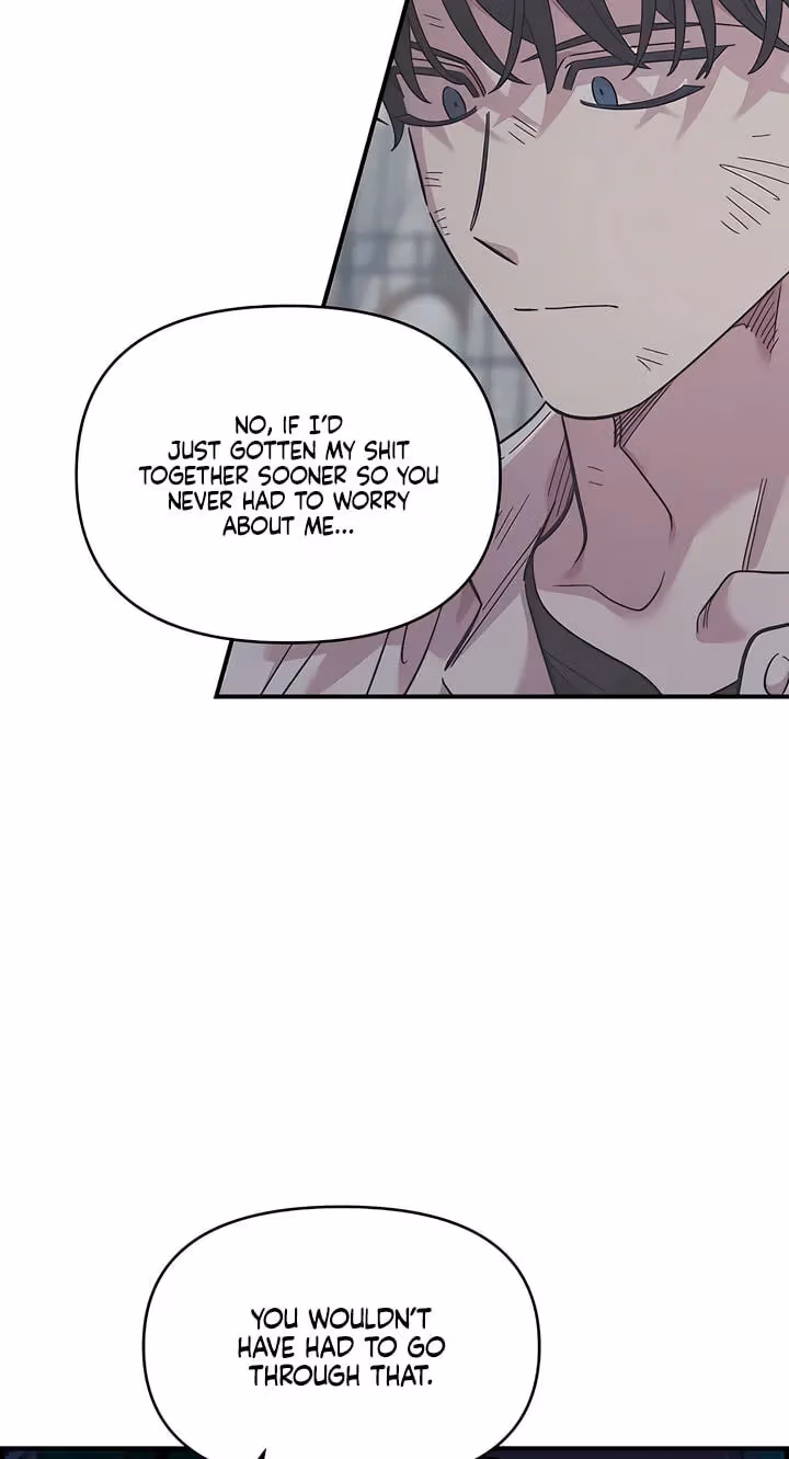 Read Childhood Friend Complex Manga Online