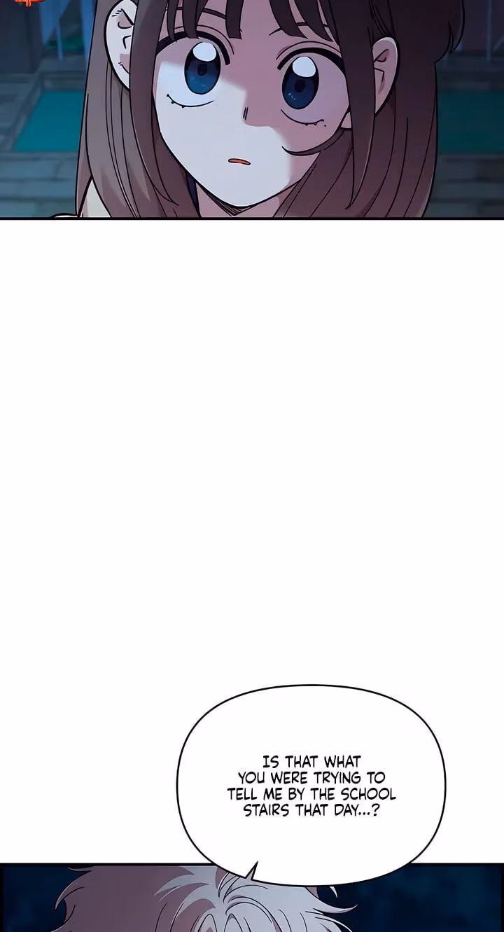Read Childhood Friend Complex Manga Online