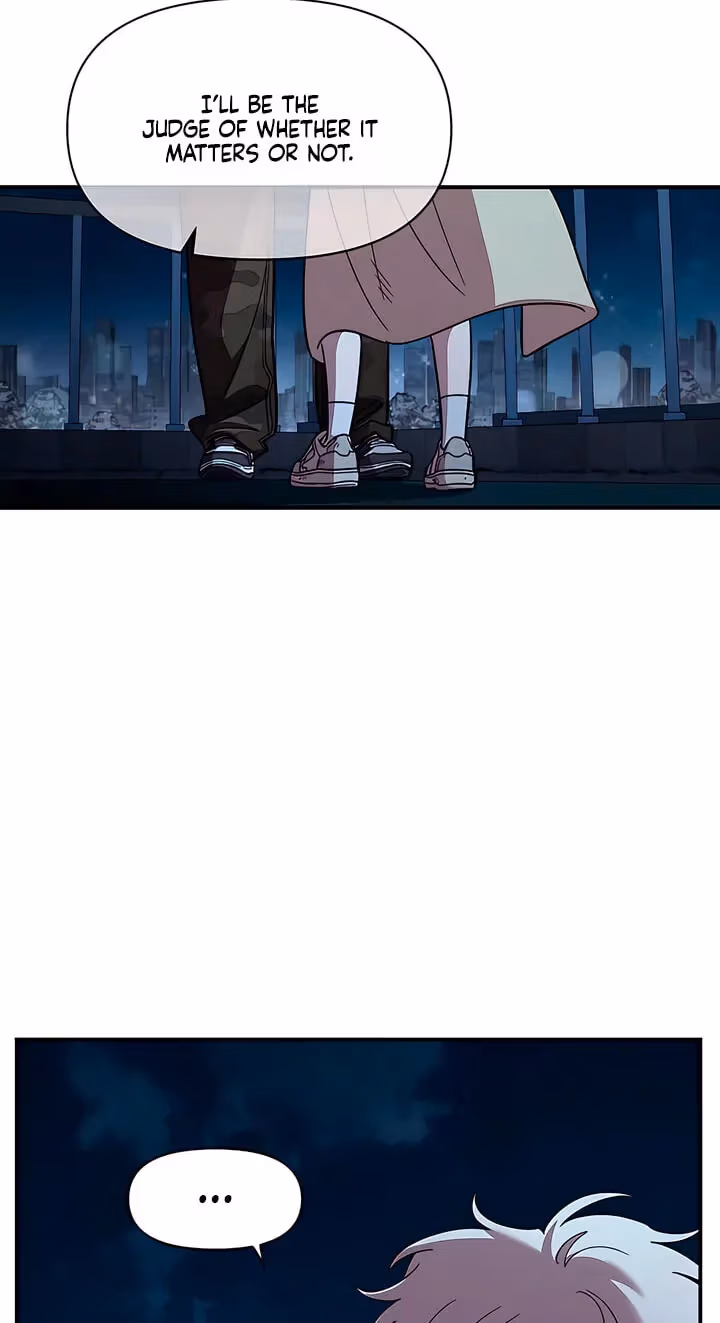 Read Childhood Friend Complex Manga Online