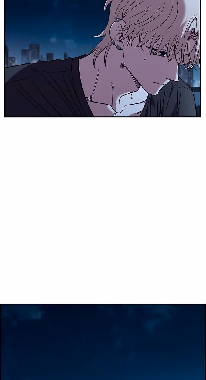 Read Childhood Friend Complex Manga Online