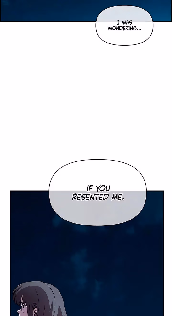 Read Childhood Friend Complex Manga Online