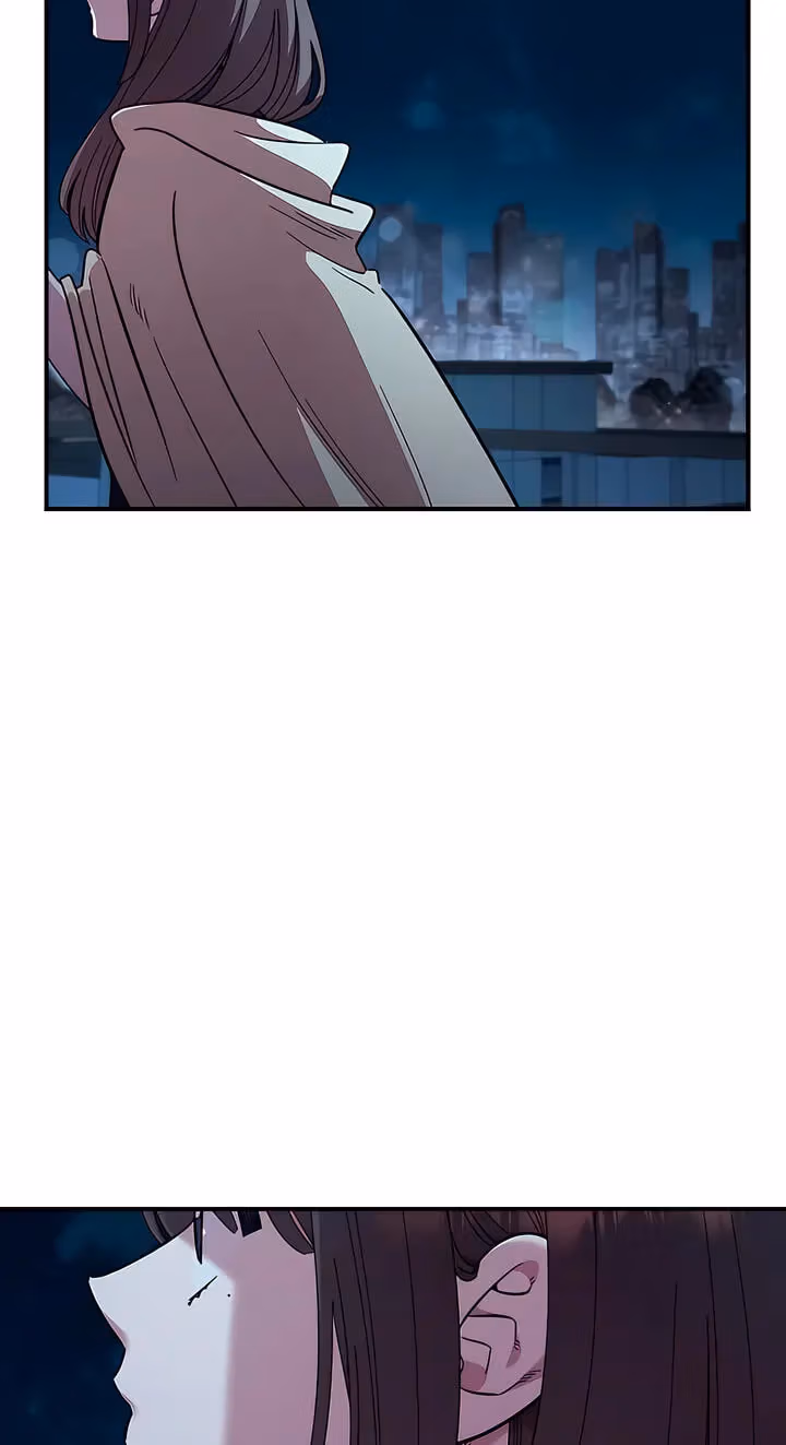Read Childhood Friend Complex Manga Online