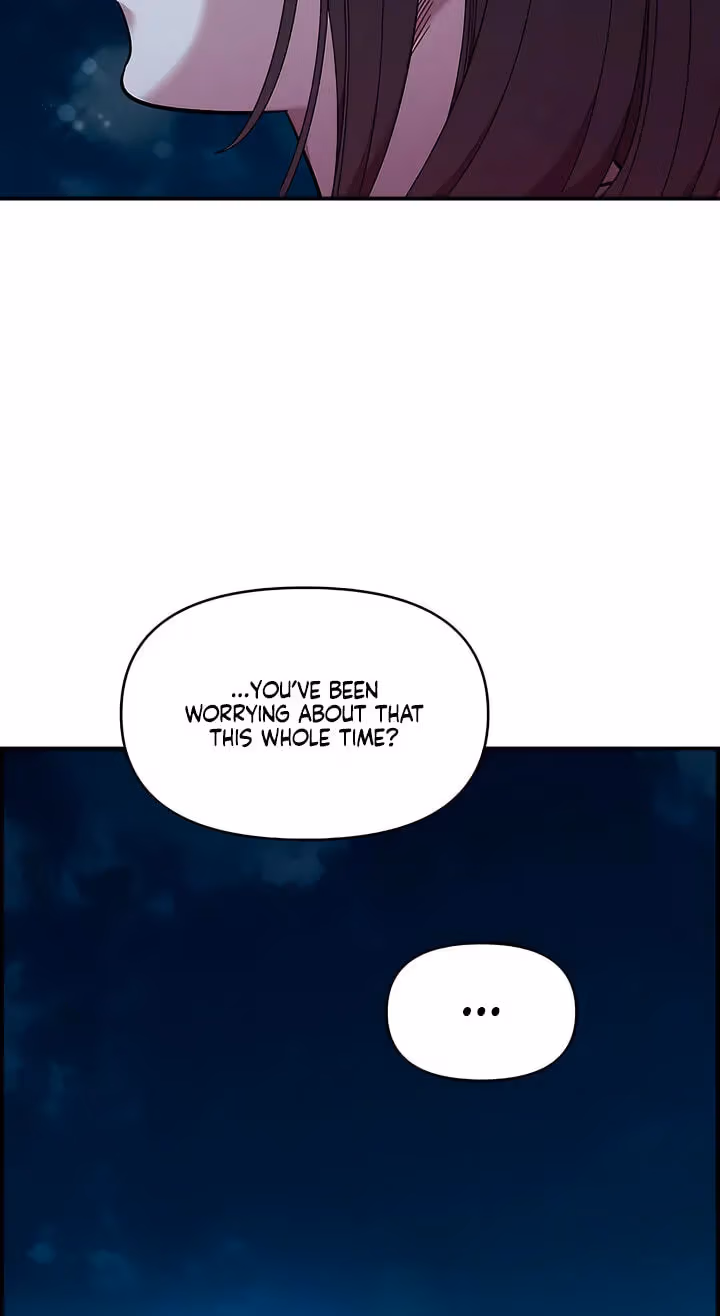 Read Childhood Friend Complex Manga Online