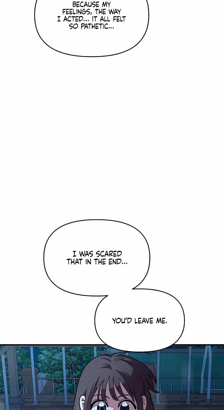 Read Childhood Friend Complex Manga Online