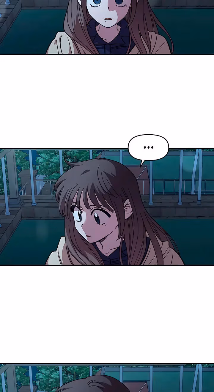 Read Childhood Friend Complex Manga Online