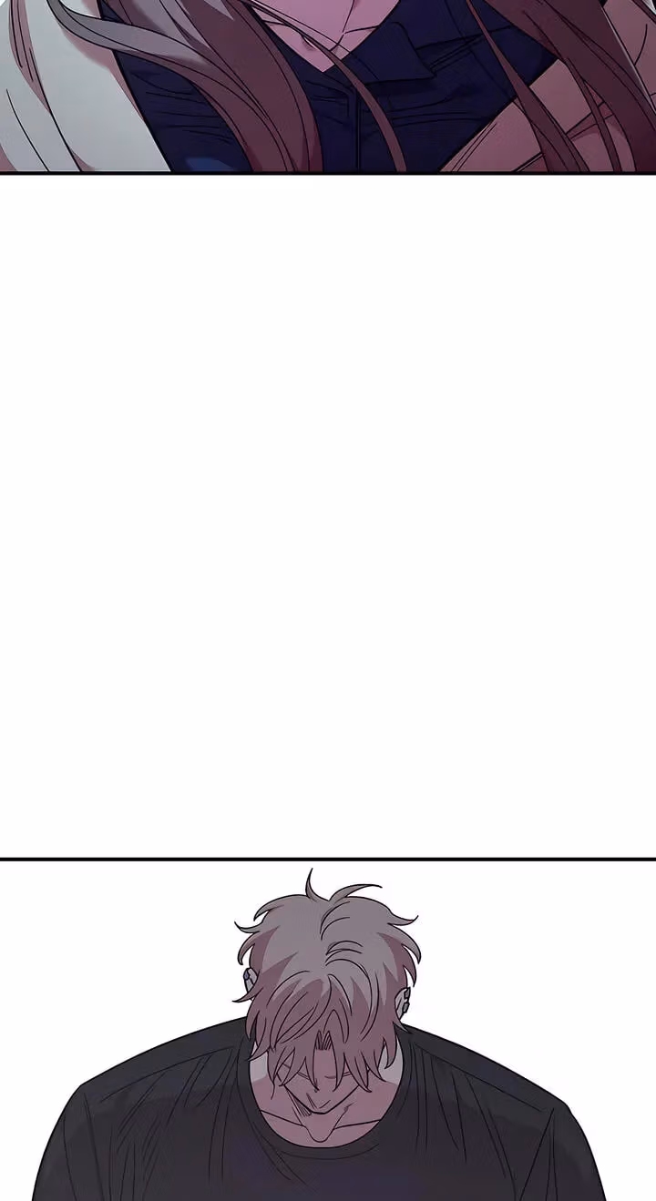 Read Childhood Friend Complex Manga Online