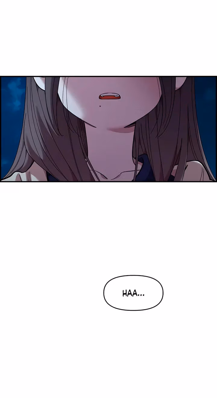 Read Childhood Friend Complex Manga Online