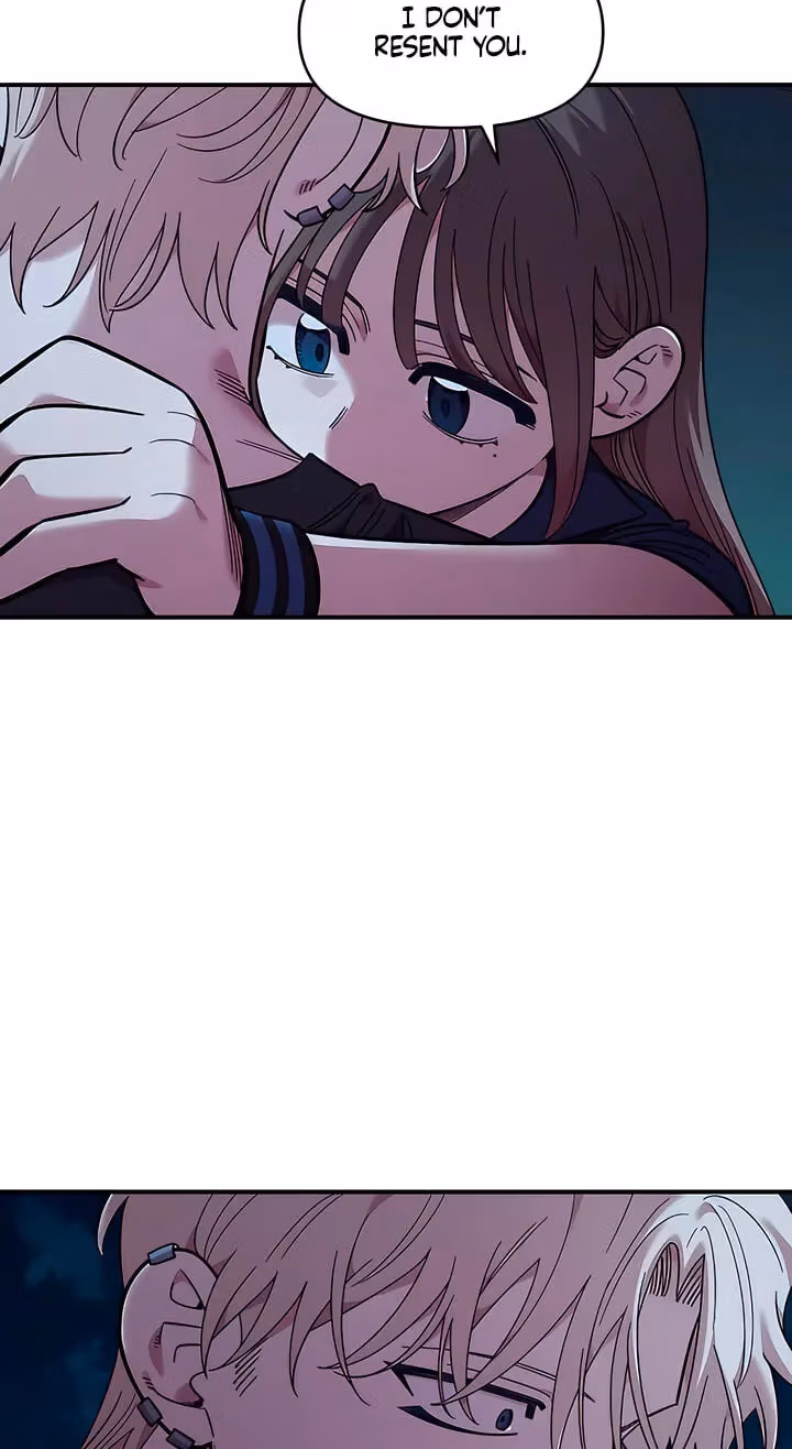 Read Childhood Friend Complex Manga Online