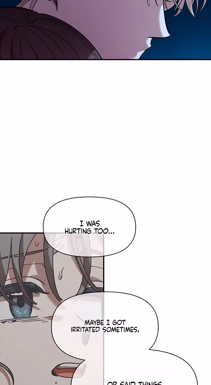 Read Childhood Friend Complex Manga Online