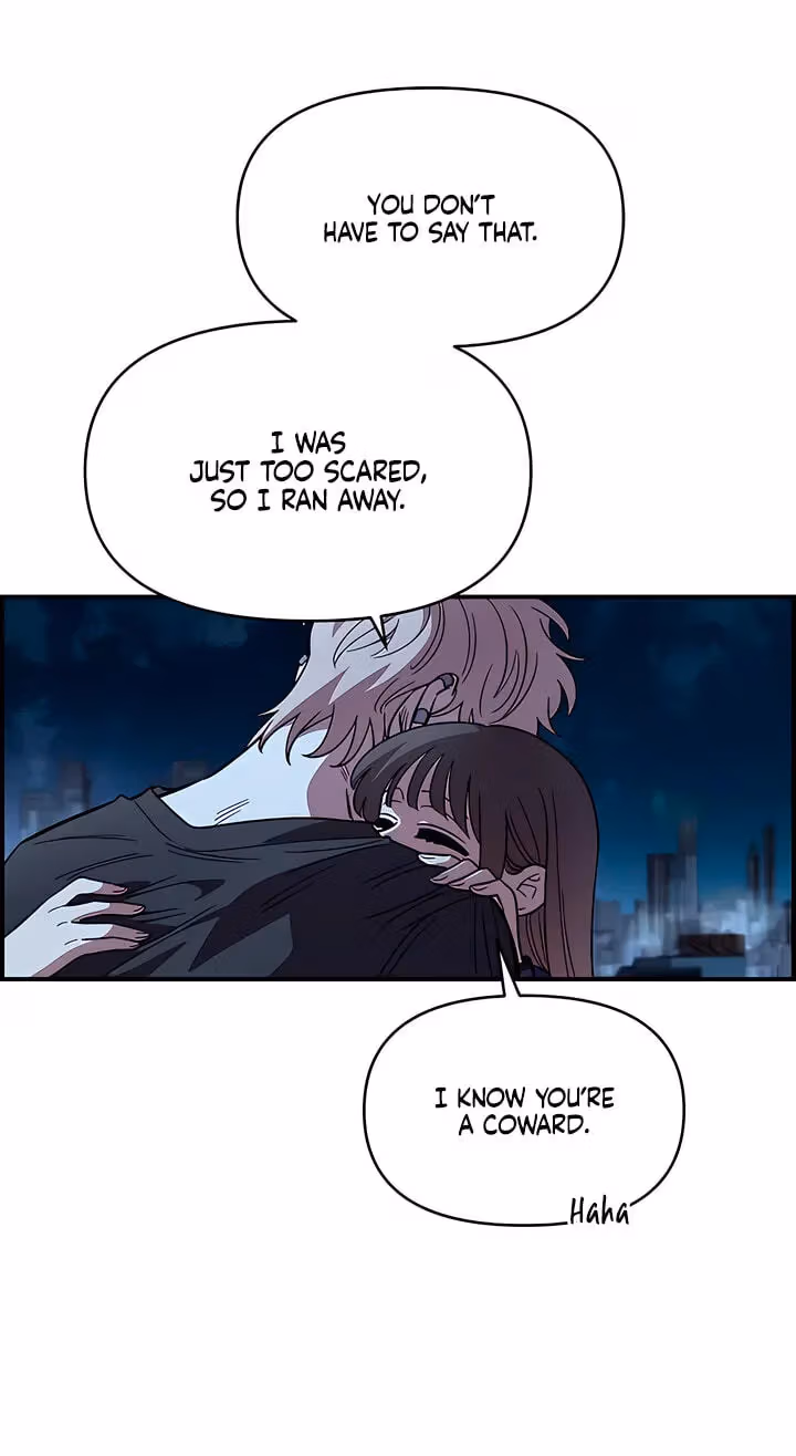 Read Childhood Friend Complex Manga Online
