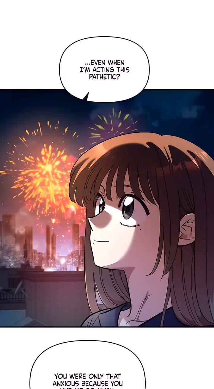 Read Childhood Friend Complex Manga Online