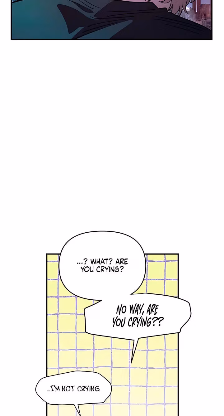 Read Childhood Friend Complex Manga Online