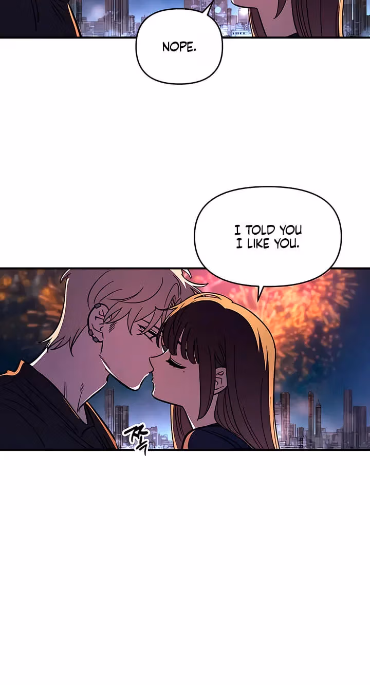 Read Childhood Friend Complex Manga Online