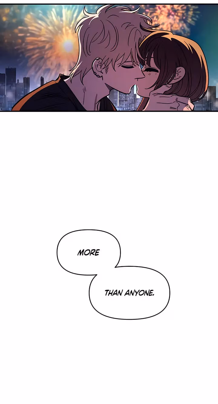 Read Childhood Friend Complex Manga Online