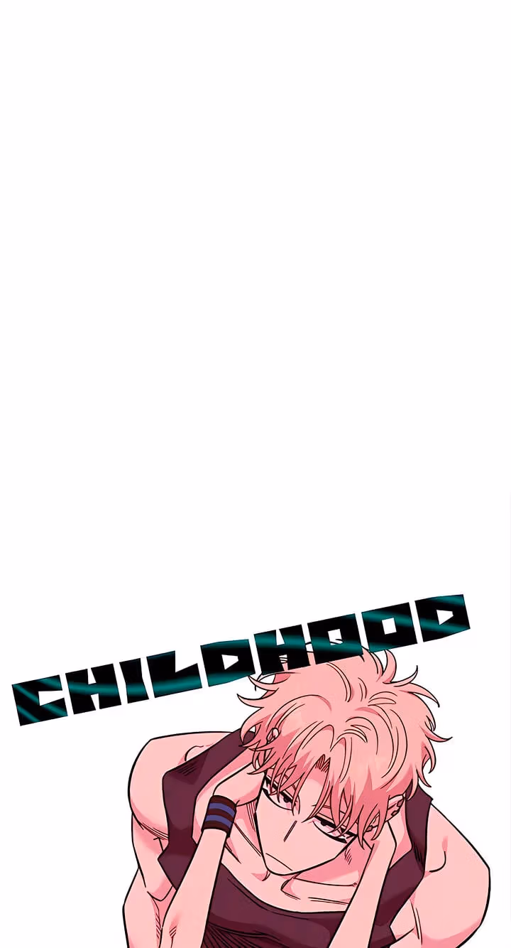 Read Childhood Friend Complex Manga Online